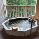 ツイートに含まれる画像