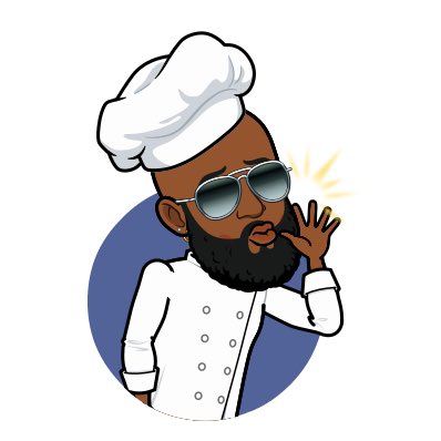Pascahl_'s tweet photo. @WFOCare The 100 folds in a chef's hat (toque) represent 100 ways to cook an egg. #WFOCares #LifeAtATT #Friyay https://t.co/JU5q0d4bpT