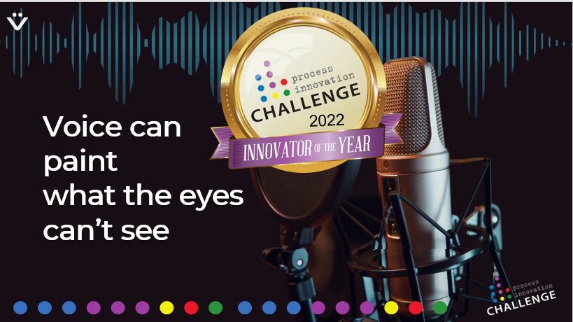 L10NPIC's tweet photo. Congratulations Andrea Ballista from Voiseed, who won the #L10nPIC becoming "Process Innovator of the year" (Europe) for 2022. Runner-up was Saurabh Kavathekar from @NetAppG11N  
https://t.co/qtjiWWjtTj
@LocWorld @xtmintl @multilingualmag #LocWorldWide47 #innovate #openinnovation https://t.co/NfNuZzmG4z