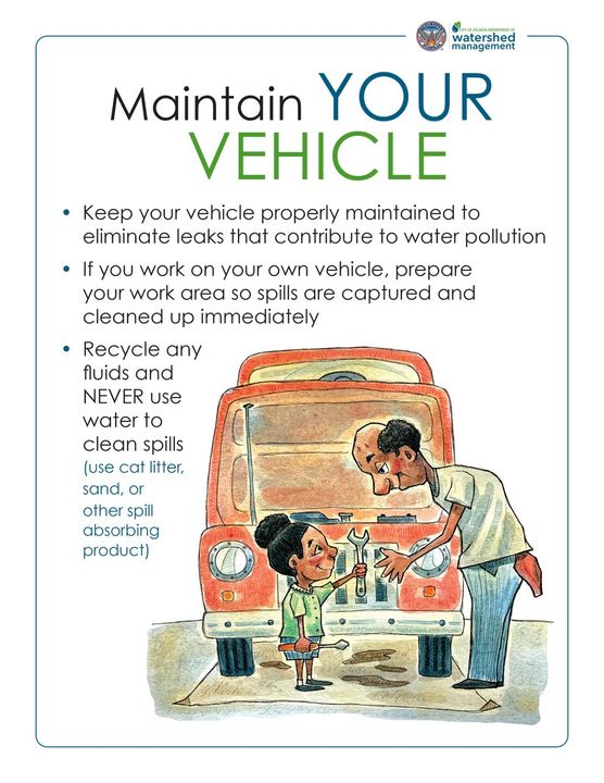 ATLWatershed's tweet photo. Immediately clean up any chemical spills with absorbent materials such as a rag or cat litter. NEVER use water! For more information on stormwater pollution, please visit https://t.co/ShqU9MYR4t . #CleanWaterCampaign #StormDrains #ProperlyPlaceTheWaste https://t.co/Bv6Iwkby9x