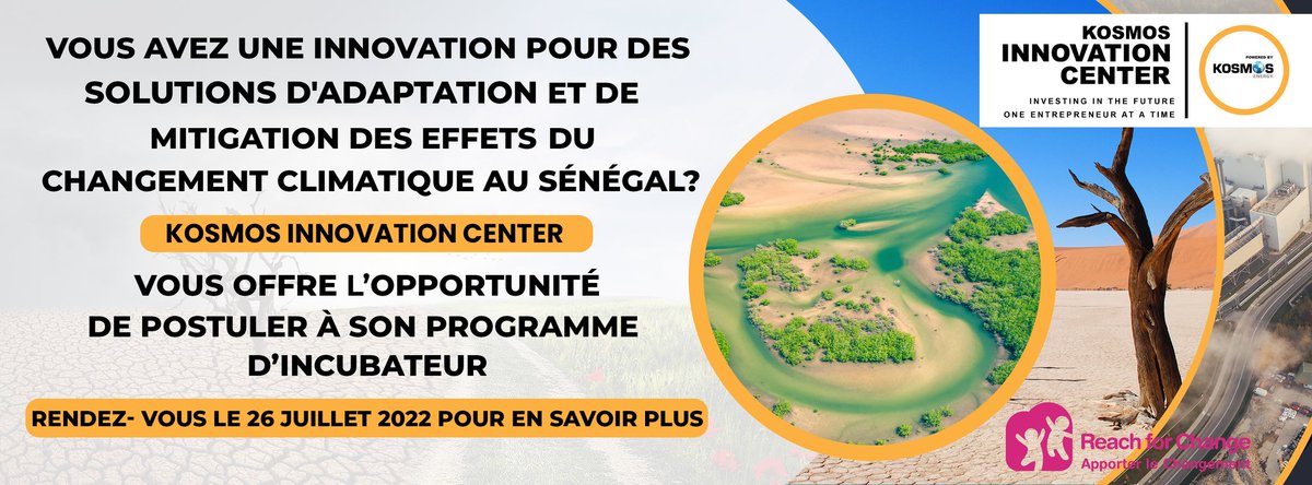 R4C_Senegal's tweet photo. Rendez-vous le 26 de ce mois https://t.co/lEnWdGpwuQ