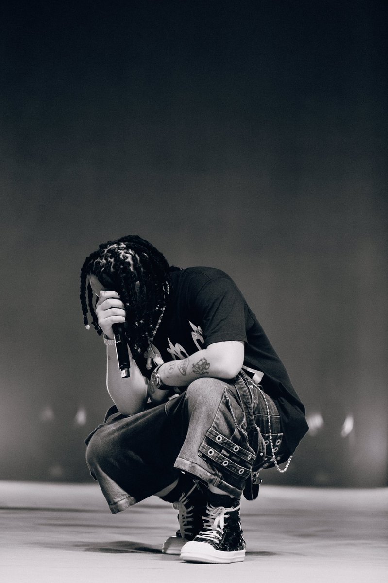 scrdofmee's tweet photo. @trippieredd https://t.co/2jWshILM0q