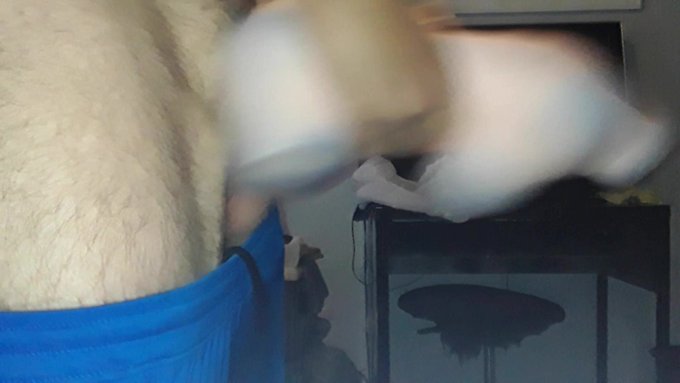 📢Introducing my new video!🎥  🤩 Anal with sex doll &amp; cumshot 🤩[1080p]  👉https://t.co/dnEATujmsB👈  @faphousecom<a href="/tag/masturbation"class="tags"><span>#masturbation</span></a><a href="/tag/solo"class="tags"><span>#solo</span></a><a href="/tag/amateur"class="tags"><span>#amateur</span></a><a href="/tag/sexdoll"class="tags"><span>#sexdoll</span></a>