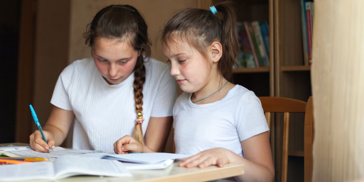 MathnasiumGA's tweet image. 3 Tips for Helping Your Child Learn Division vlnk.io/3uR3J8n