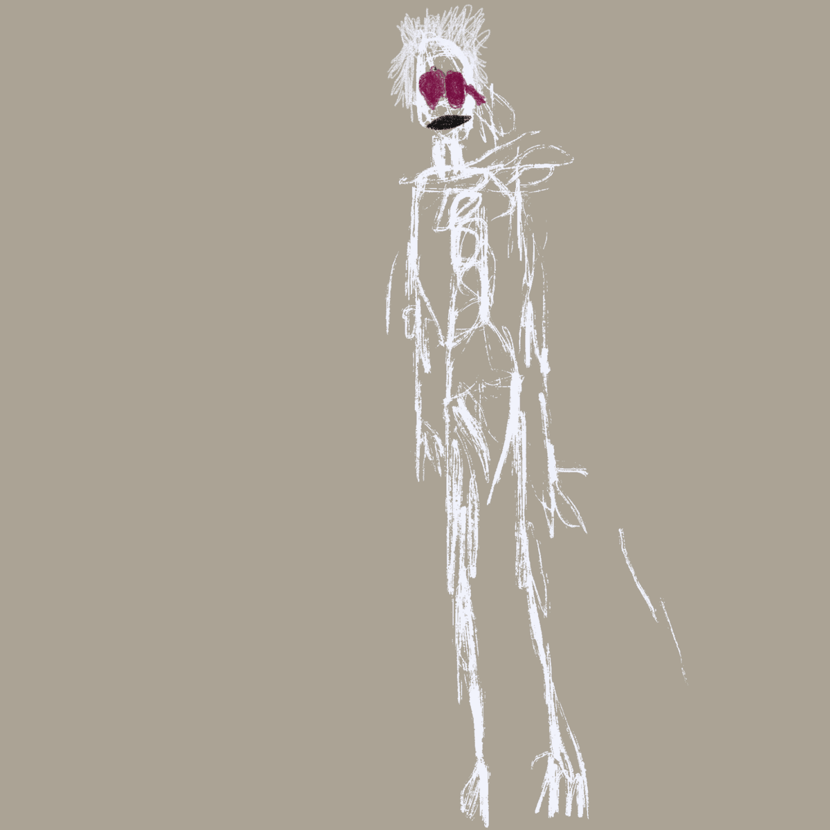 PumpamettiBot tweet media