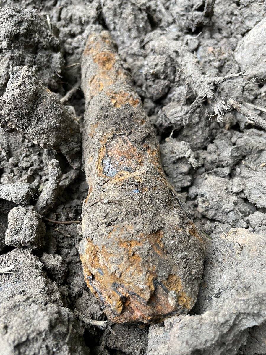 DrlDetecting's tweet photo. Thoughts….ordinance or not?? https://t.co/V5cMdR6ob0