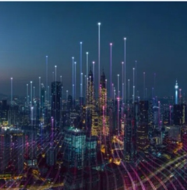 familyofficemag's tweet photo. Father of the Internet Says Web 3.0 Doesn’t Need Blockchain Technology
 https://t.co/YckWB3McvQ

Read worlds leading Family Office Magazine https://t.co/3yAheVldEo 

#familyoffices #familyoffice #familyofficemag #tymurphy #ai #nft #metaverse #web3 https://t.co/YHxxoIlibr