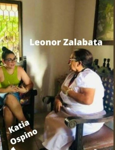 ElMorundwa's tweet photo. @CharliieVela @katiaospino Pues a la altura de los mimos corruptos de siempre a lo mejor. Creo que muchos deben ubicarse, sino porque me bloquea esta periodista cuando desde nuestro pueblo señaló la verdad? La política va acabar con nuestras comunidades ya los mismos de siempre la tienen vendida y saqueada https://t.co/Pfws5mUnqn