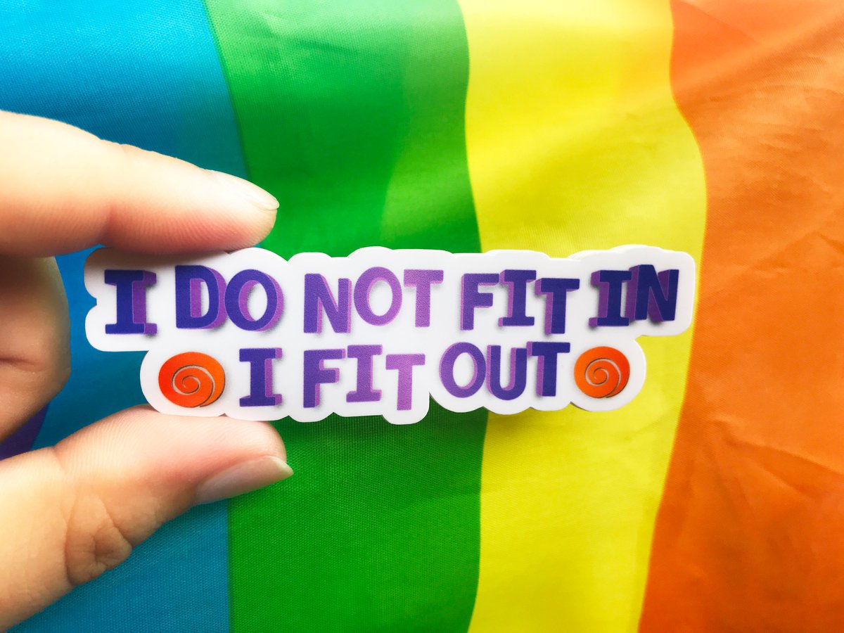 ZeroGrafics tweet media