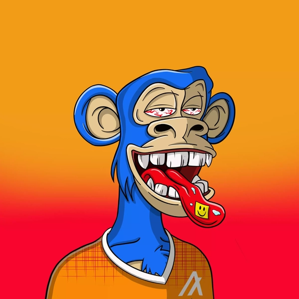 X-CHAIN GIVEAWAY

<a href="/HigherApeCircle/">Higher Ape Circle</a> x <a href="/TheNobunagasNFT/">The Nobunagas NFT</a>
 
Follow both accounts ~ Like &amp; Retweet

Winner will receive their choice of an Ape or Samurai ~ Or... BOTH?!? 

#AlgorandNFTs #SolanaNFTs #HigherCircle #NAGACLAN 

winner : 7/18/22