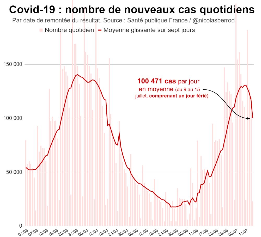 FXukzKPVsAM874o?format=jpg