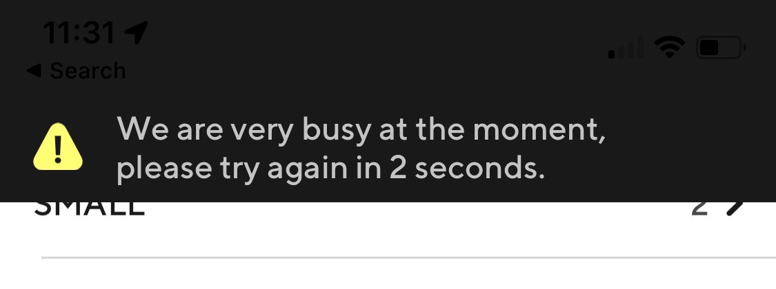 Prateek Gera tweet media