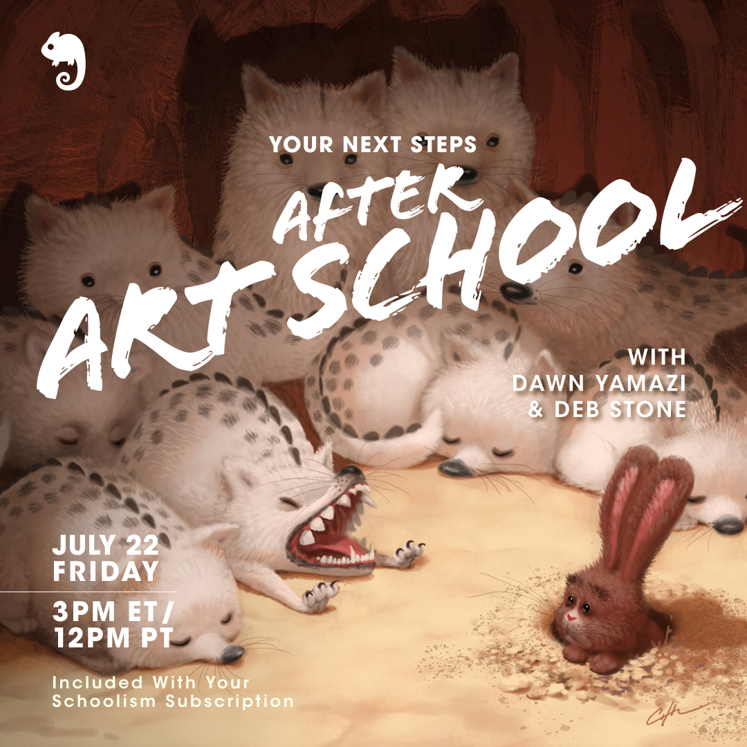 bobbychiu's tweet photo. Like/RT/Comment for a chance to win 1 of TEN Schoolism Subscriptions! @SchoolismLIVE https://t.co/MUCrm4dRq2