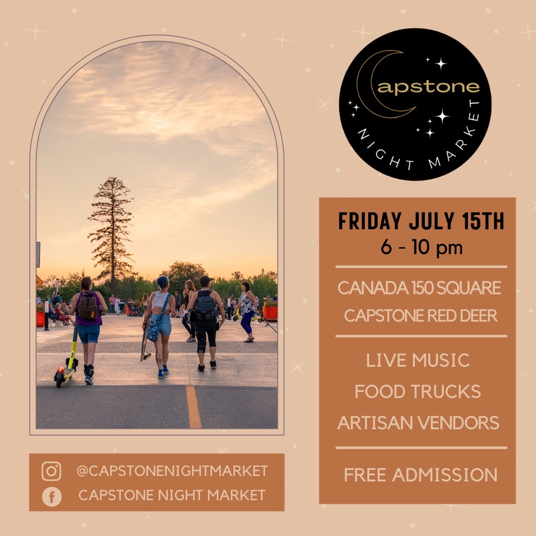 Dress for Success Central Alberta tweet media