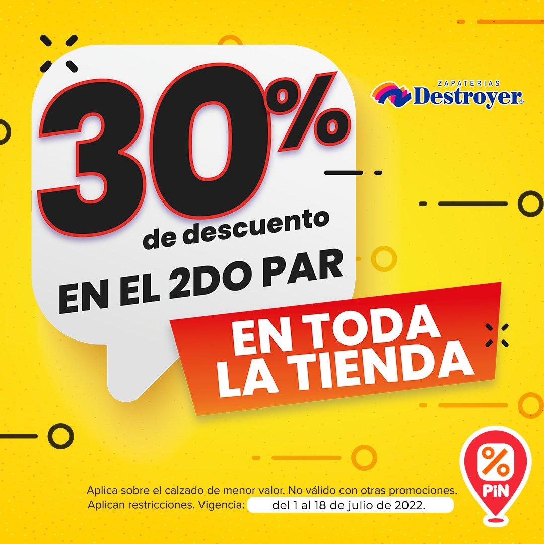 Pin on  Deals - Ofertas