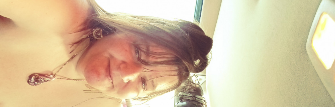imout420's tweet photo. Participate in my contest Traveling Cum Slut https://t.co/A0zPwyWXQq Find it on #ManyVids! @LefiercePhoenix https://t.co/N6Zo2TsYl4