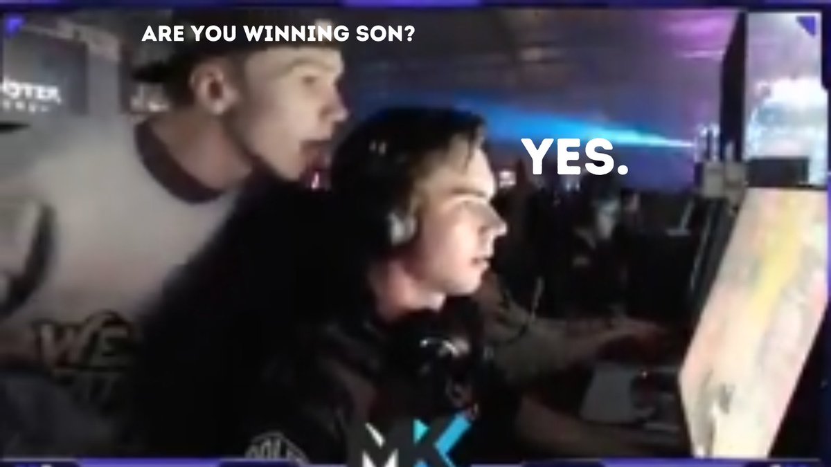 KAMK.GG tweet media
