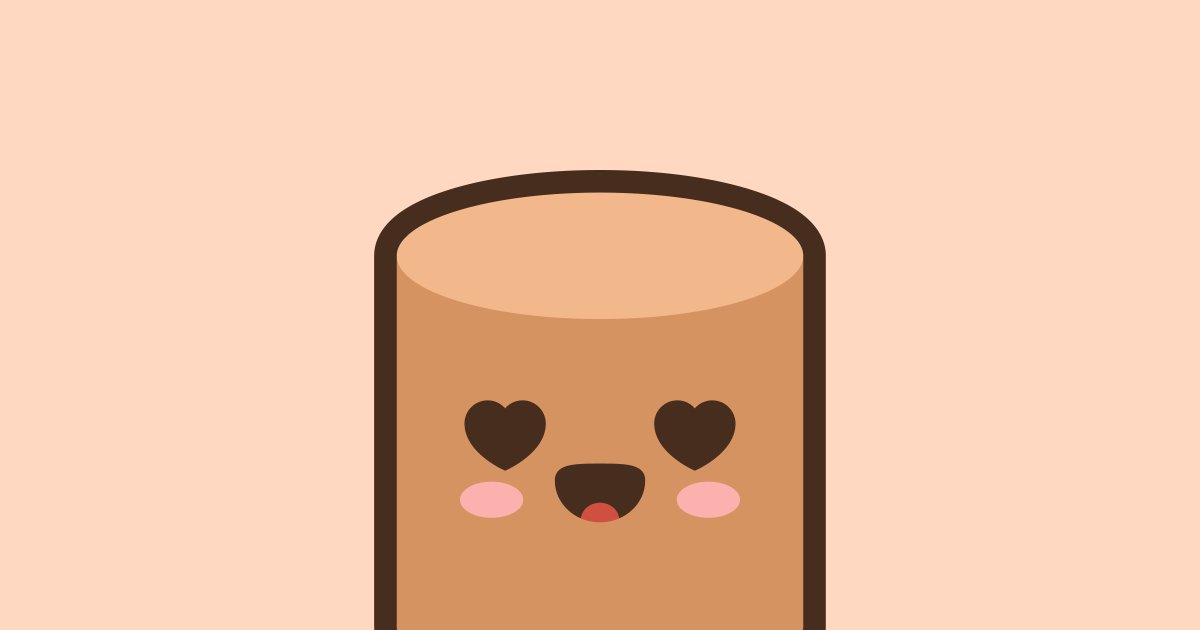 pacoca_io's tweet photo. 💖 Fun Friday: Spread the love for sweet Paçoca!

🎉 Share your affection and earn rewards

ℹ️ To participate:

1. Like this tweet
2. Retweet saying what you most love about Paçoca

✅ 5 winners will be selected on Thursday to receive 125$ in prizes! https://t.co/jK9LYCeCHz