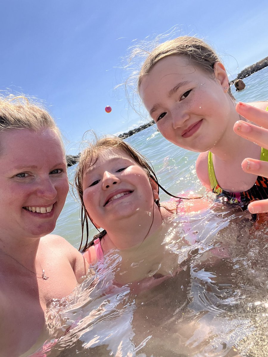 Vetty82's tweet photo. Good luck to everyone involved in next week’s #stomasinparliament event. A fantastic opportunity to speak with policymakers about the steps that can be taken to ensure everyone with a #stoma receives the care and support they need to keep doing the things they love like this… https://t.co/p7RWaSVplw