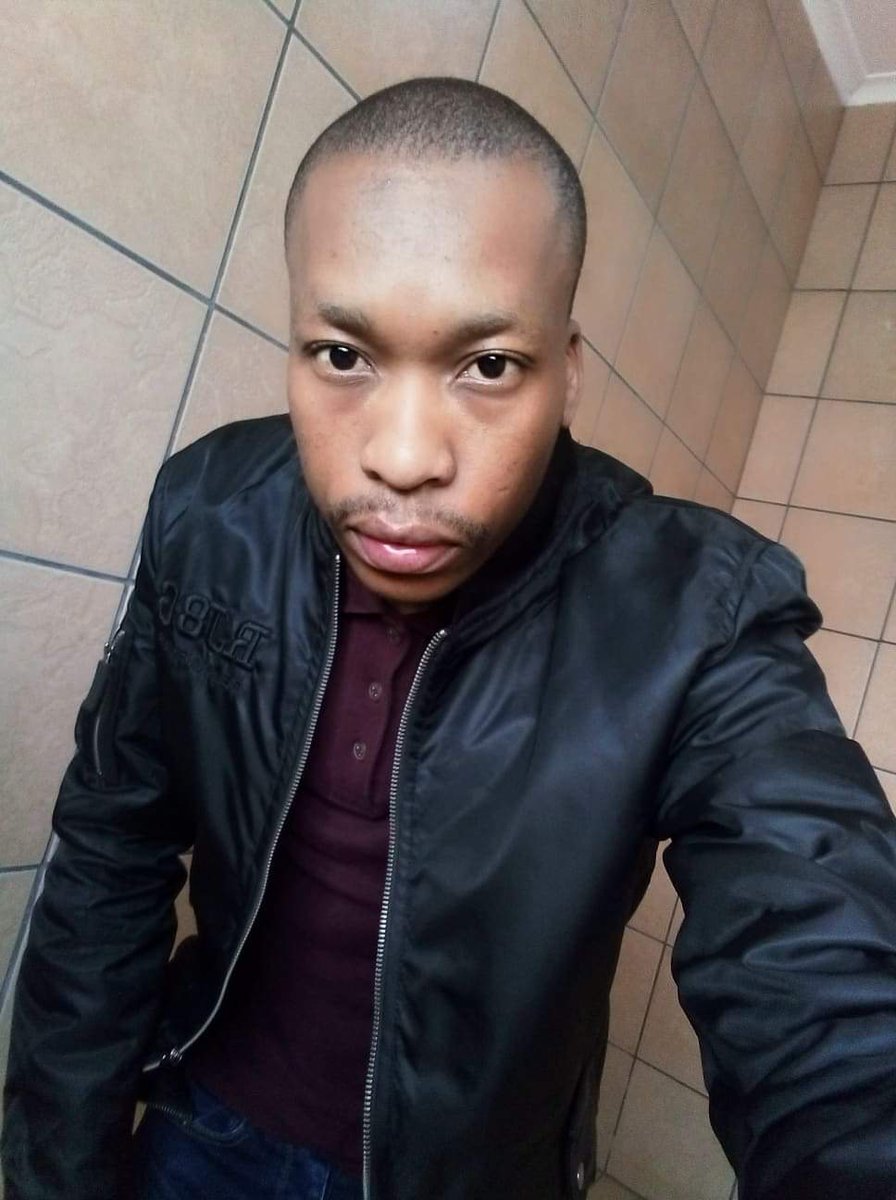 O2Oxygenlive89's tweet image. Can I make new friends? 😎😘💯