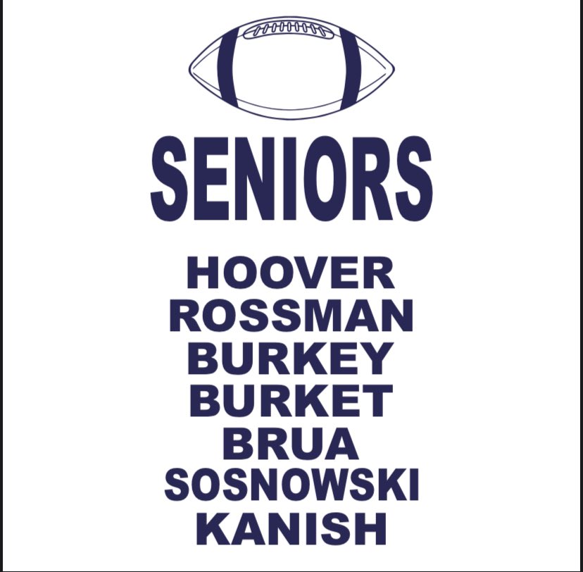 Hooligan T-shirts are now for sale 14$ a shirt we will be collecting money, names, and sizes in the next few days at the high school parking lot we will post the times and the days of collection‼️ GO TIGERS 🐅