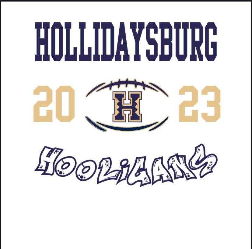 hburgh00ligans's tweet photo. Hooligan T-shirts are now for sale 14$ a shirt we will be collecting money, names, and sizes in the next few days at the high school parking lot we will post the times and the days of collection‼️ GO TIGERS 🐅 https://t.co/GNsCegQ5Mp