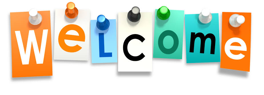 lascodal's tweet photo. Welcome to the LASCODAL COMMUNITY TWITTER HANDLE! https://t.co/NPHCBF35Tt
