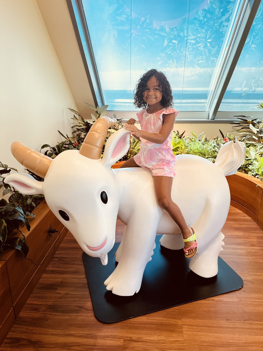 jackiedavissays's tweet photo. The #DavisKids went to work @Salesforce today ๐ง๐ฝโ๐ฆฑ๐๐ฉ๐ฝโ๐ฆฑ#FutureTrailblazers #SalesforceAdventureClub โ๏ธ
#Atlanta #WorkInTech
-
@salesforcejobs @SalesforceEdu https://t.co/yJtybQtW9L
