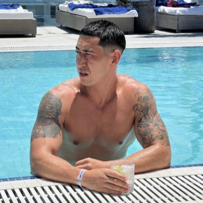 koreanjewcrypto's tweet image. #NewProfilePic