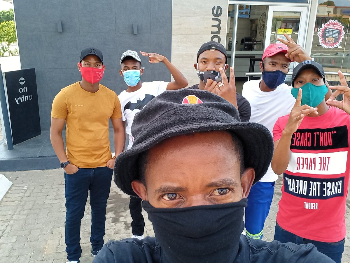 O2Oxygenlive89's tweet image. Unforgettable moments of covid 19😎😘💯