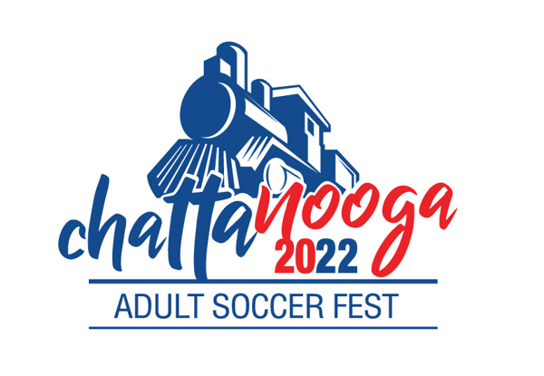 The National Amateur Cup Finals have moved! The final four teams will now meet at Bavarian United Soccer Complex (Heartland Value Fund Stadium) in Glendale, WI, between Aug. 6-7.

The semifinals draw takes place this weekend during #USASA Soccer Fest in Chattanooga, TN.