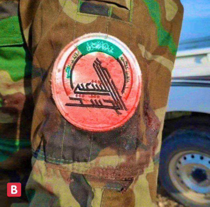 masoma313's tweet photo. #حسًَدنا_دائم_حتى_ظهور_القائــم
#أمة_الحشد
#أمة_التمهيد https://t.co/O6tPf7BsZv