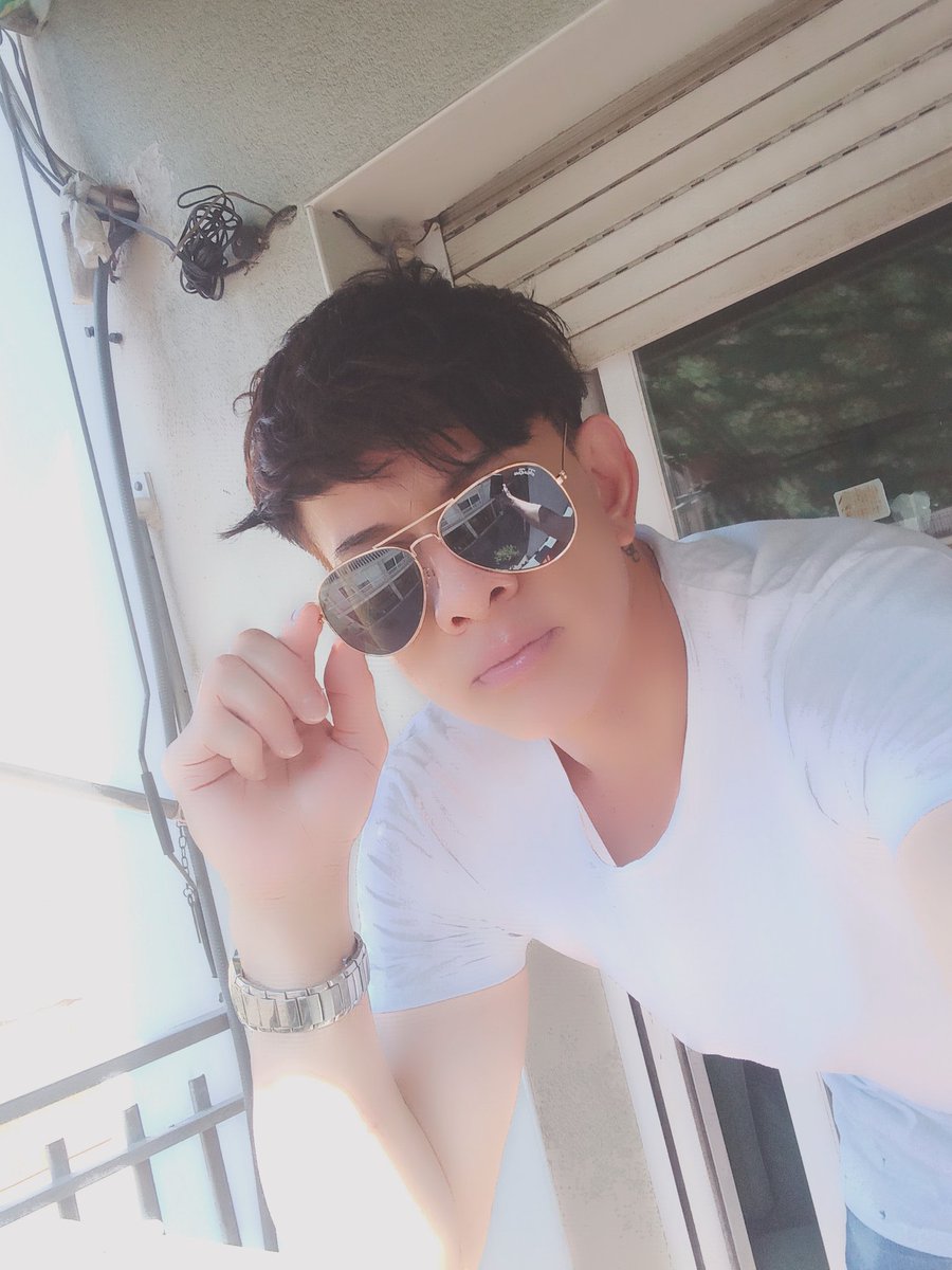maro11r's tweet photo. https://t.co/LTx15CkIbx