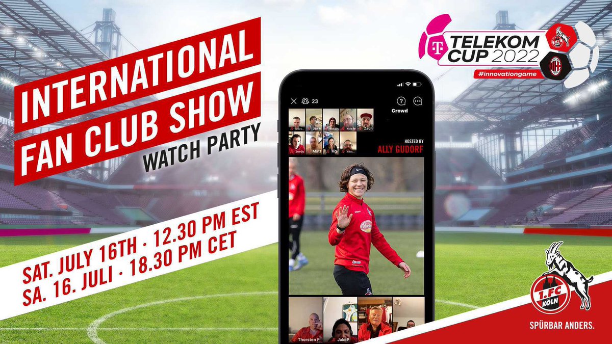 Bleachr App tweet media