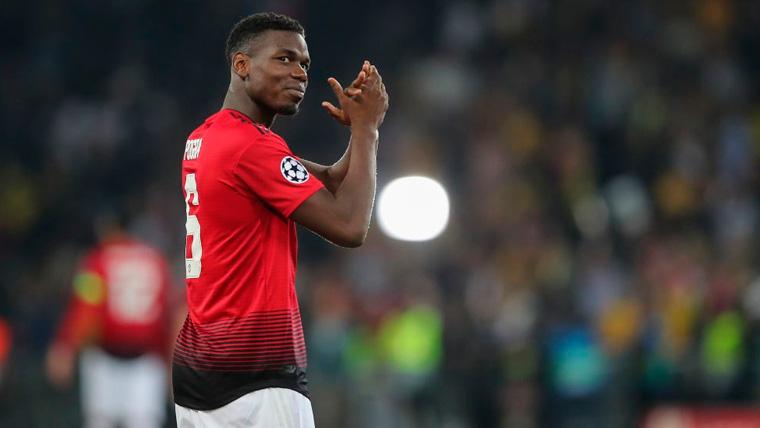 Actu Foot RP tweet media