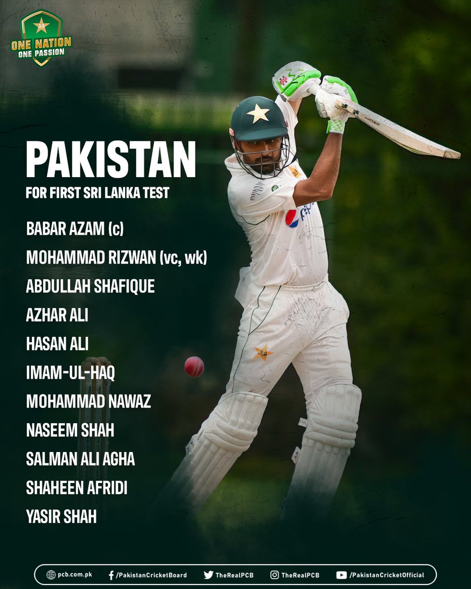 alleey5t6's tweet photo. I Think #Shanmasood Deserves A Strong Chnace Beacuse Good Perfomace In country League♥️
#PCB #cricketworld #crickwt #BabarAzam𓃵 #shanmasood #ramizraja https://t.co/ow02tvcMEY
