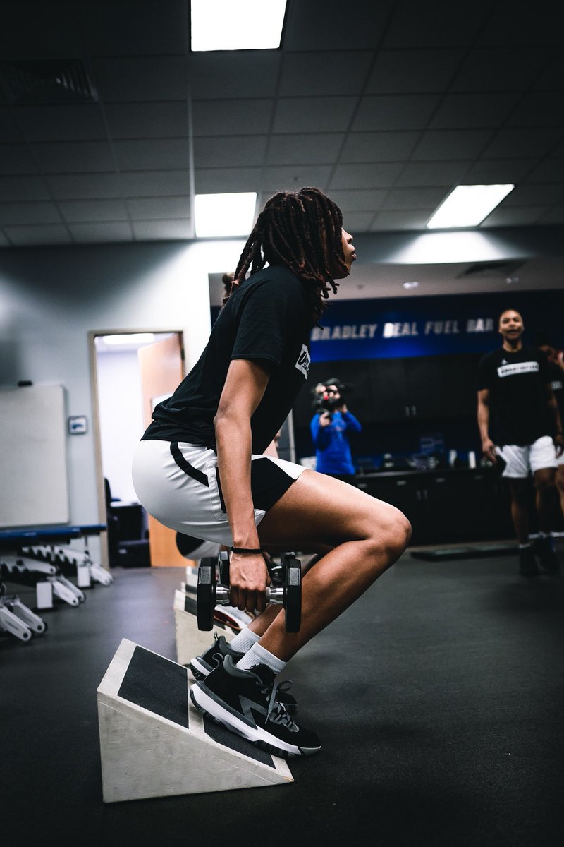 Gators Women’s Basketball tweet media