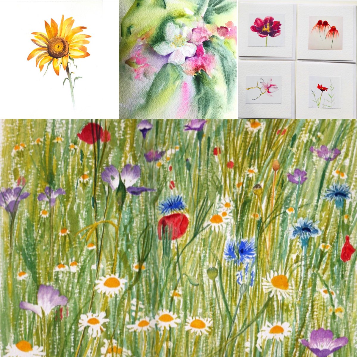 <a href="/Woman_InBizHour/">#WomanInBizHour</a> I’m running a #ChristmasInJuly SALE for the rest of July Wendy #womaninbizhour 10% Discount on Everything 🎉do pop in and pick up some early Christmas presents #TMTinsta #QueenOf <a href="/TheCraftersUK/">.</a> #MJNWVIP <a href="/CraftBizParty/">CraftBizParty</a>