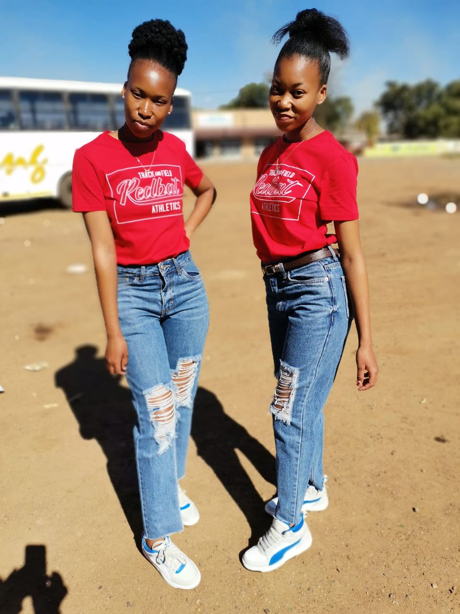 O2Oxygenlive89's tweet image. Lil sisters #😎😘💯