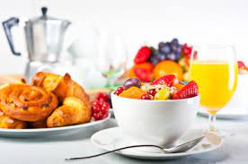 nc_ccim's tweet photo. Breakfast and Business make the morning brighter! Join us July 21 for our Triangle Networking Breakfast and August 4 for our Charlotte Networking Breakfast. Click the link to register https://t.co/zj2VoxNMQ9 #NCCCIM #CCIM #CREExperts #CRENC #BreakfastandBusiness #CCIMAdvantage https://t.co/S8T6R2wAvP