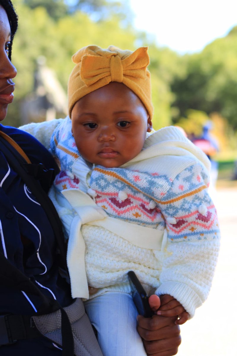 O2Oxygenlive89's tweet image. Family#😎😘💯