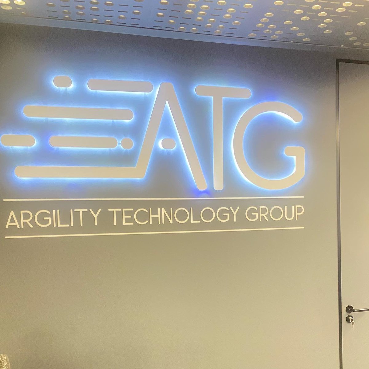 KaeloPacks's tweet photo. Today we joined the @Argility for wellness day. What an amazing experience. #smoothies #healthyliving #wellnesday https://t.co/8H2NWwWzA0
