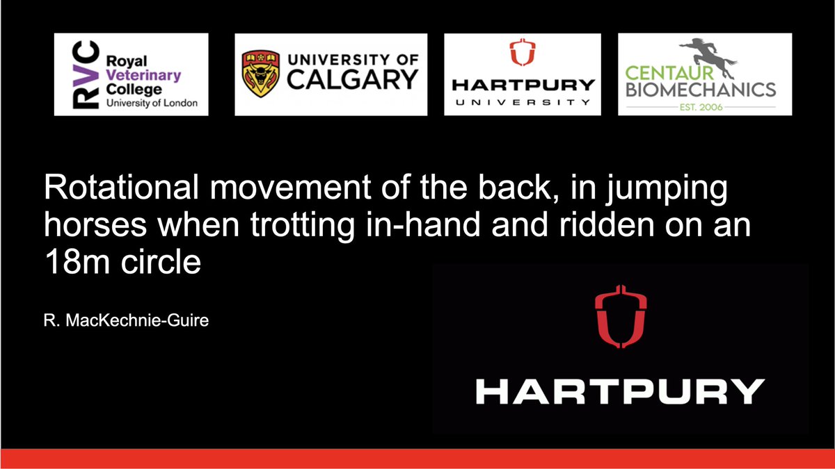 Dr. Russell MacKechnie-Guire tweet media