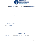 Photo by SecularDems (@SecularDems)