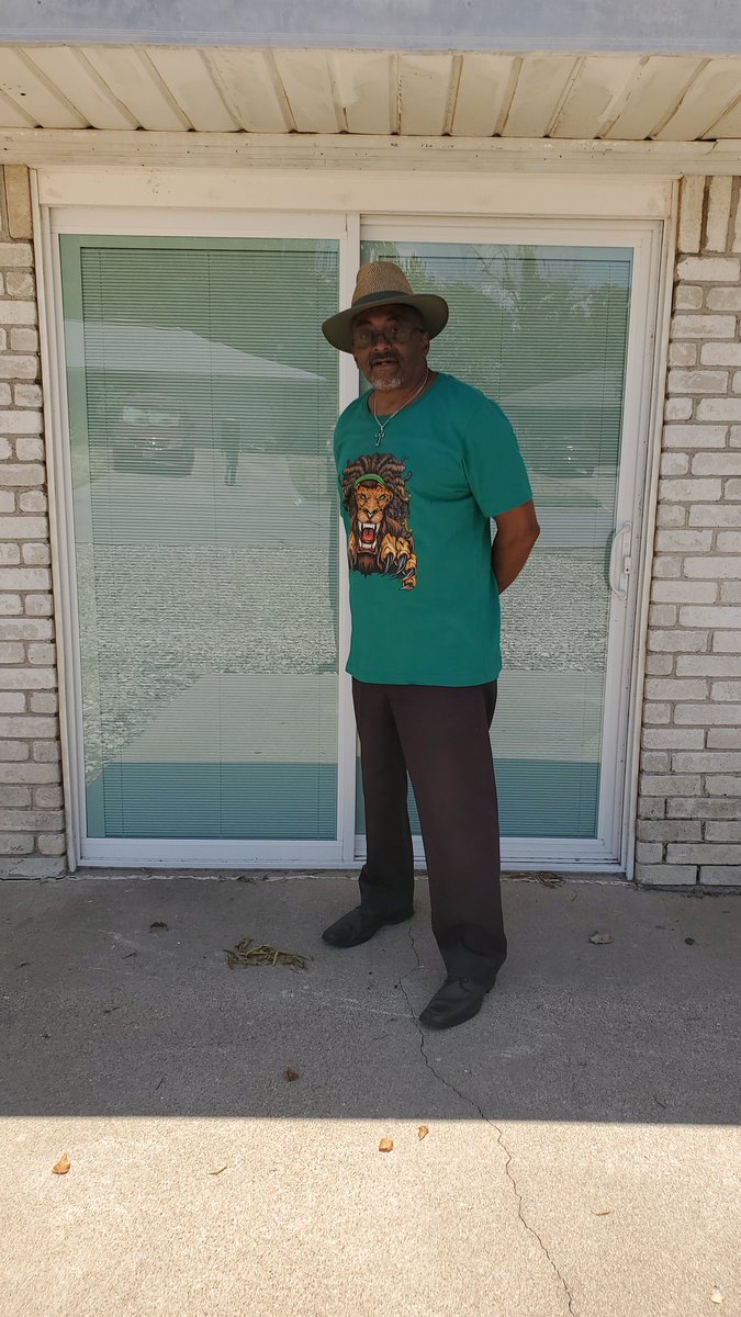 King 🤴 stay blessed always