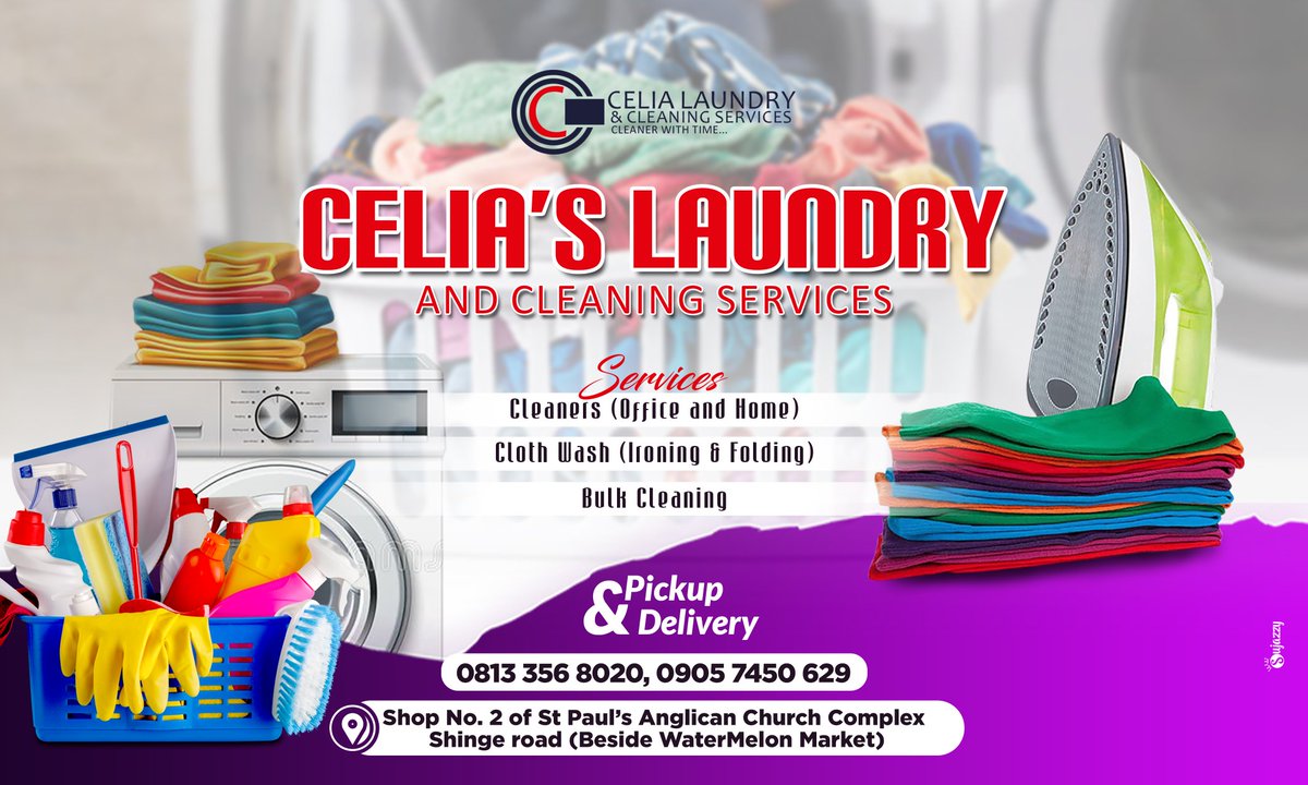 #Branding 
What I do