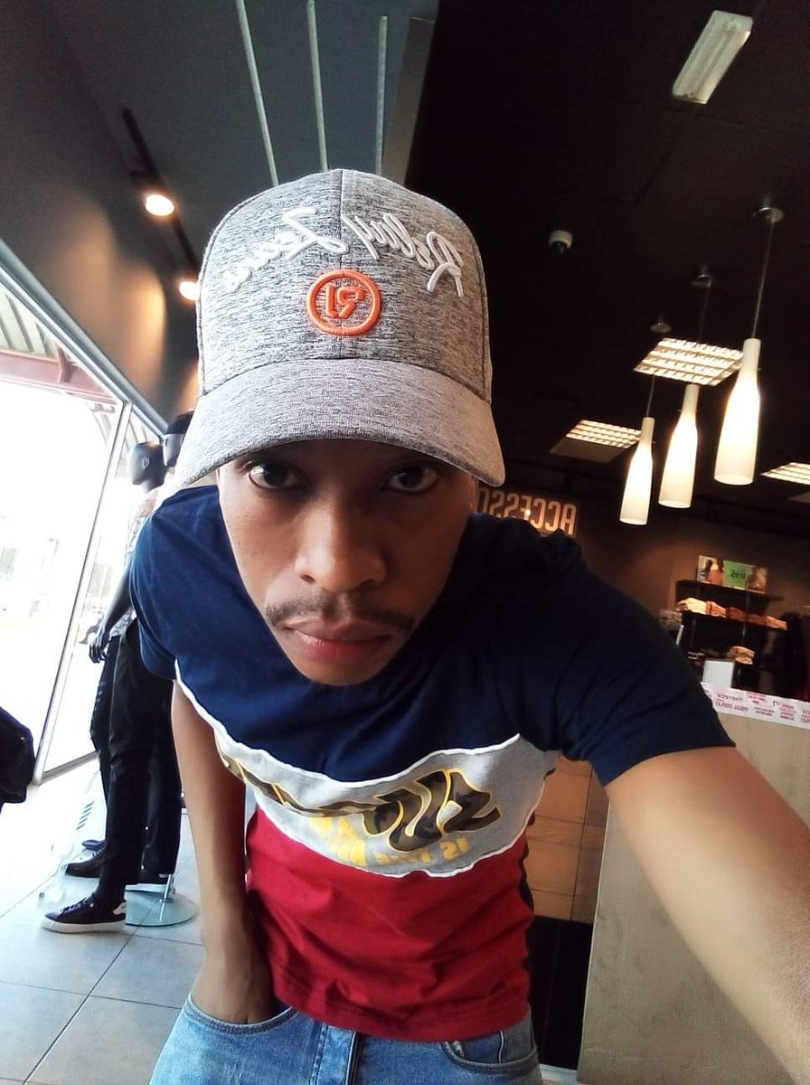 O2Oxygenlive89's tweet image. Markham#😎😘💯