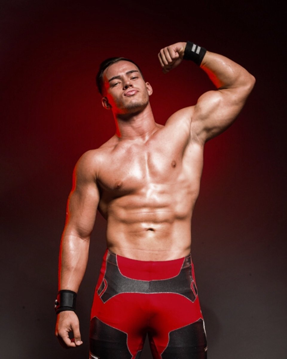 austintheorycom's tweet photo. Daily Photo @_Theory1 #Theory #AustinTheory #WWE #WWERaw https://t.co/hVYZgPpKgI