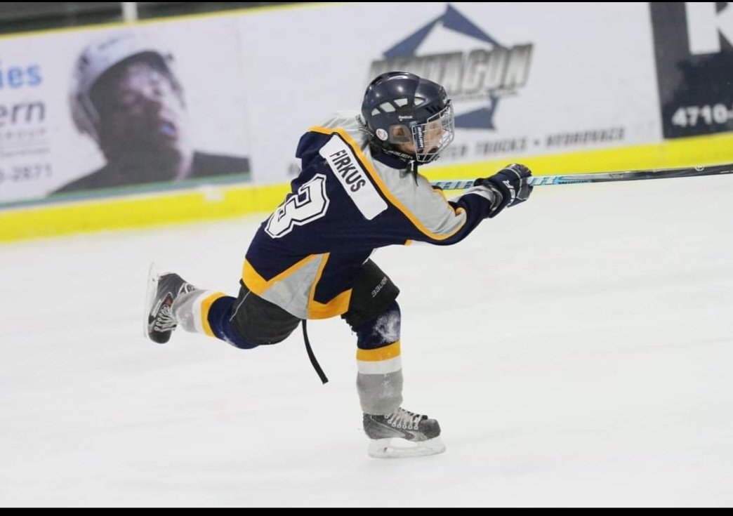 Lorne Firkus tweet media