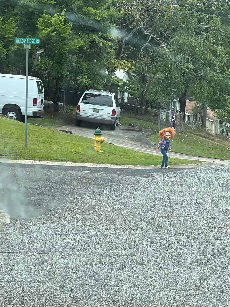 mrborn2loseher's tweet photo. someone needs to come get their child 😂😭 https://t.co/Ss9sDzX3Li